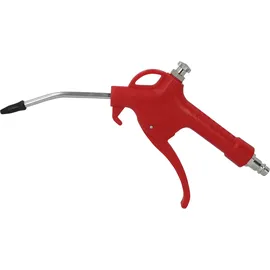 KS Tools Druckluftpistole 515,1901