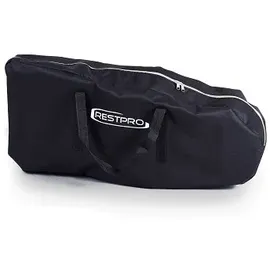 RESTPRO Massagestuhl Relax