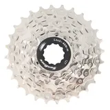 SunRace CSM63 Kassette