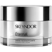 Skeyndor Eternal Redensifying Cream 50 ml