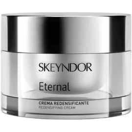Skeyndor Eternal Redensifying Cream 50 ml