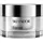 Skeyndor Eternal Redensifying Cream 50 ml