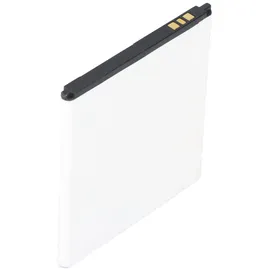 AccuCell Akku nur passend für den Archos 45C Platinum Akku AC45CPL