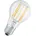 osram homelighting LEDVANCE AC32456