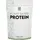 hbn supplements Plant Based Protein Cookies & Cream Pulver 700 g