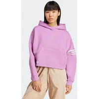 Adidas HOODIE NEUCL HOODIE