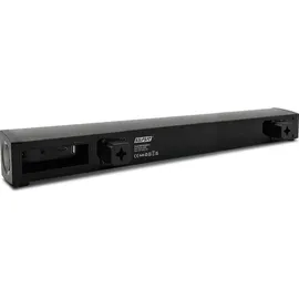 Selfsat Soundbar 24 Schwarz
