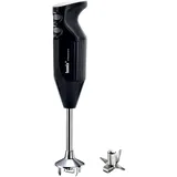 Bamix M160 ONE Stabmixer
