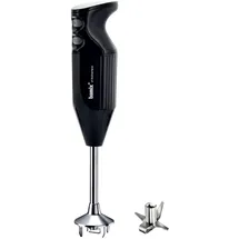 Bamix M160 ONE Stabmixer