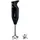 Bamix M160 ONE Stabmixer