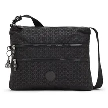 Kipling Alvar signature emb