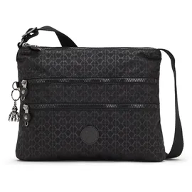 Kipling Alvar signature emb