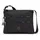 Kipling Alvar signature emb