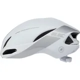 HJC Helmets HJC Furion 2.0