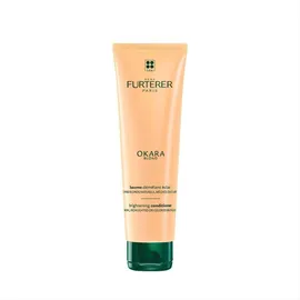 Pierre Fabre Okara Blond Leave-in-Conditioner 150 ml