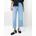 Damen Ultralight denim Jeans 31W 30L