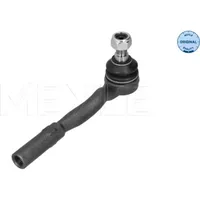 Meyle Spurstangenkopf 016 030 0007