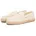Loafer 42
