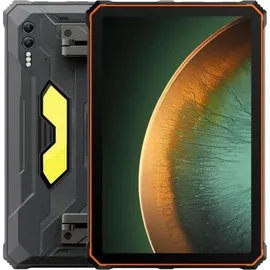 Blackview Active 10 Pro 5G 10,95'' 12 GB RAM 256 GB Schwarz