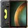 Blackview Active 10 Pro 5G 10,95'' 12 GB RAM 256 GB Schwarz