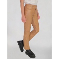 JCC Lederhose 31019444 in light cognac) | Gr.: 36