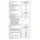 Amica SHC 11542 W