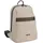 DISCOVERY Rucksack Downtown Beige