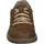 Josef Seibel Steffi 62 Damen Braun 36