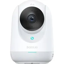 BOTSLAB C222 5MP 5G Weiß