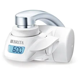 Brita On Tap 1037001
