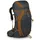 Osprey Exos 38 Rucksack Grau
