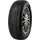 Imperial Snowdragon HP 195/65 R15 91H