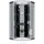 D58-23T2-EC 100x100 mit
