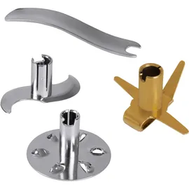 CASO Design HB 2400 Pro XL Stabmixer