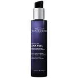 Esthederm Intensive AHA Peel Gesichtsserum 30 ml