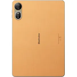 Blackview Mega 12 5G 12,2" 12 GB RAM 256 GB Gold
