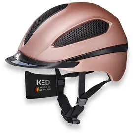 KED Paso Reithelm 52-58 (M) Rosa