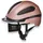 KED Paso Reithelm 52-58 (M) Rosa