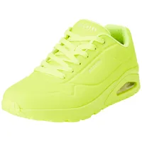 SKECHERS Uno - Stand On Air