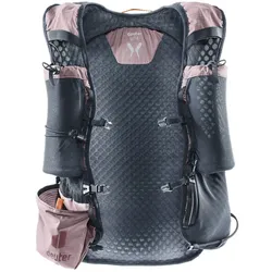 Deuter Ascender 7 - Trailrunning Rucksack - Pink
