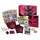 Pokémon Top Trainer Box Schwert & Schild Astralglanz