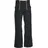 JOB Zunfthose Trenkercord schwarz 511102 Schlag u. Knietaschen 52 - 52