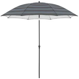 Doppler myZone Ø 200 cm Anthrazit