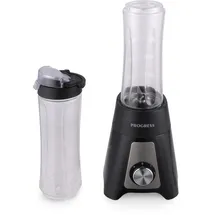 Progress Smoothie-Mixer 400 W Standmixer