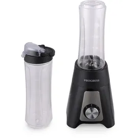 Progress Smoothie-Mixer 400 W Standmixer