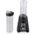 Progress Smoothie-Mixer 400 W Standmixer