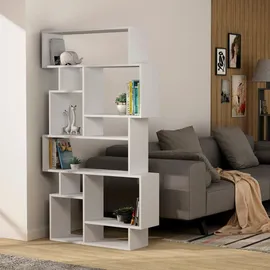 Decortie - Paravents, Raumteiler