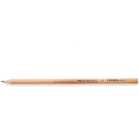 Lyra Pet LYRA Bleistift Pro Natura Office H 1340111