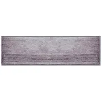 Astra Sauberlaufmatte Pure und Soft 50 x 150 cm