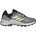 Goretex Preloved Fig Green Spark Crystal Jade EU 39 1/3